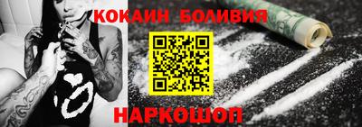 мдпв Дубна