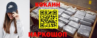 мдпв Дубна