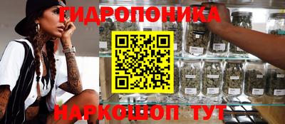меф Заводоуковск