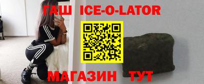 мдпв Дубна