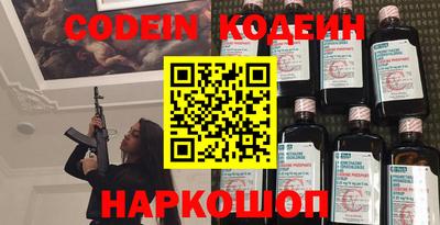 мдпв Дубна