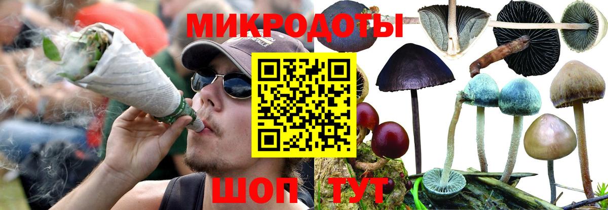 Псилоцибиновые грибы MAGIC MUSHROOMS Менделеевск